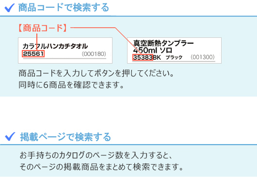 操作説明画像